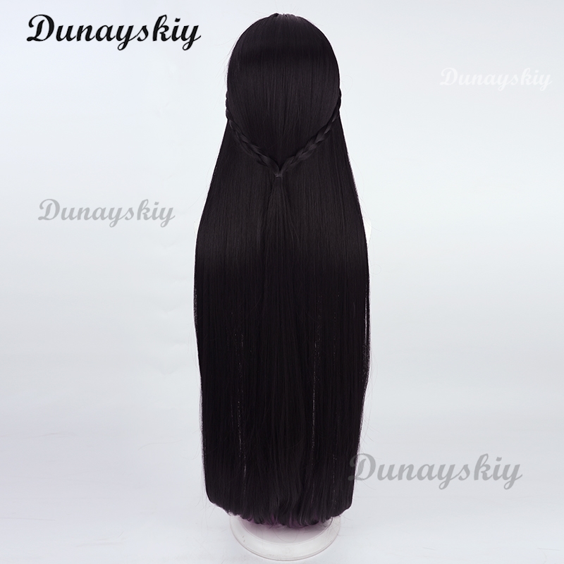 Mihara Cosplay Pruik NIKKE God - Anime Cosplay Wig Heat Resistant recensie en prijs