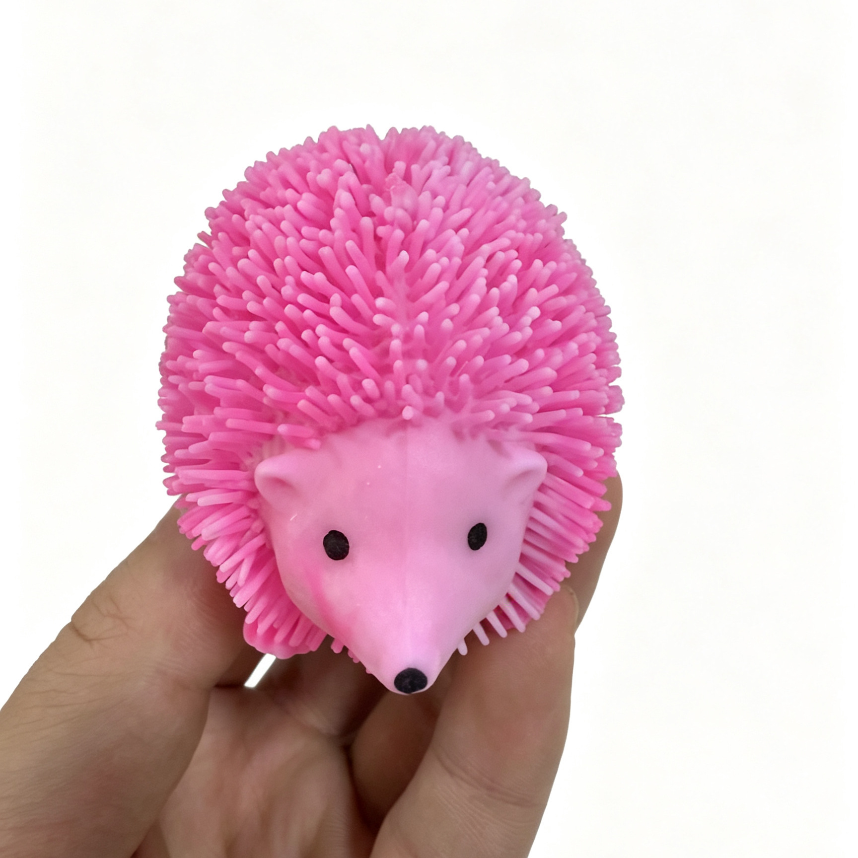 Knapperige, zachte, handgemaak - Novelty Gifts recensie en prijs