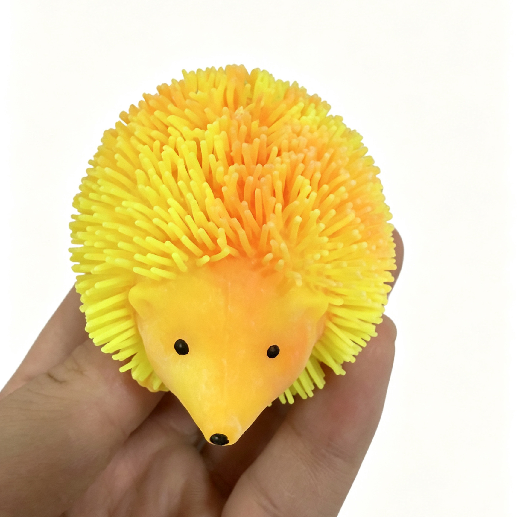 Knapperige, zachte, handgemaak - Novelty Gifts recensie en prijs