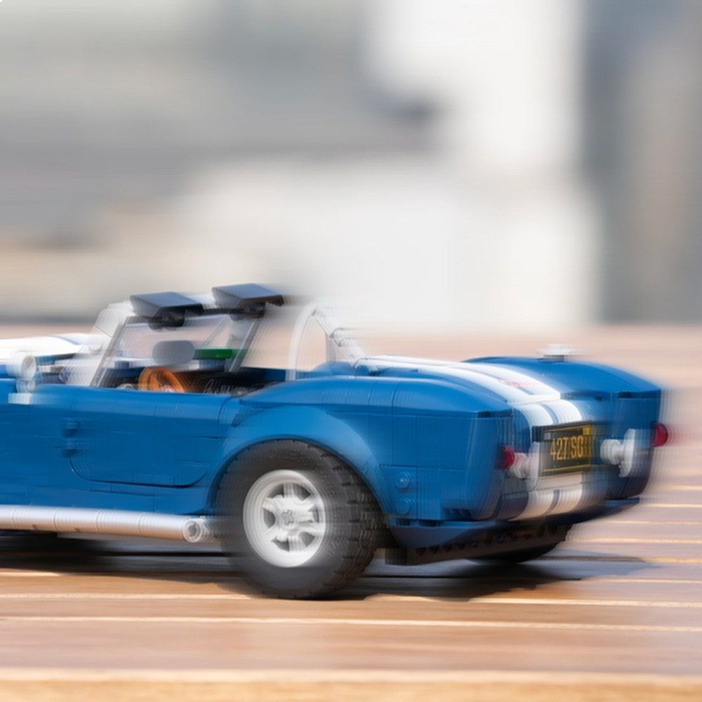 1241PCS Fantasy Lange Kap Open - Novelty Gifts recensie en prijs