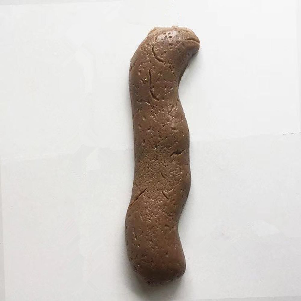 6 Stuks Drol Mischief Antistre - Fake Poop Gag Gift recensie en prijs